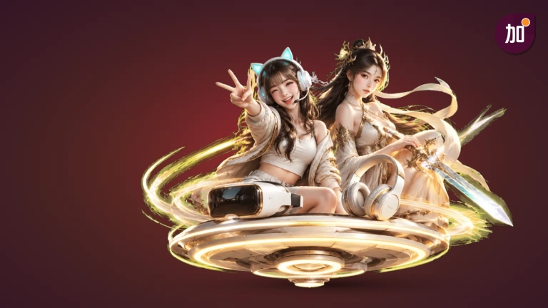 加拿大28篮球赛程直播